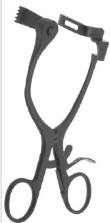 CASPAR OTOMATİK EKARTÖR  BİLEYT 55MM